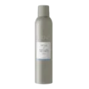 STYLE FREESTYLE SPRAY