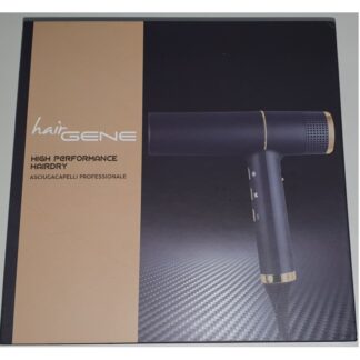 HairGENE High Performance föön
